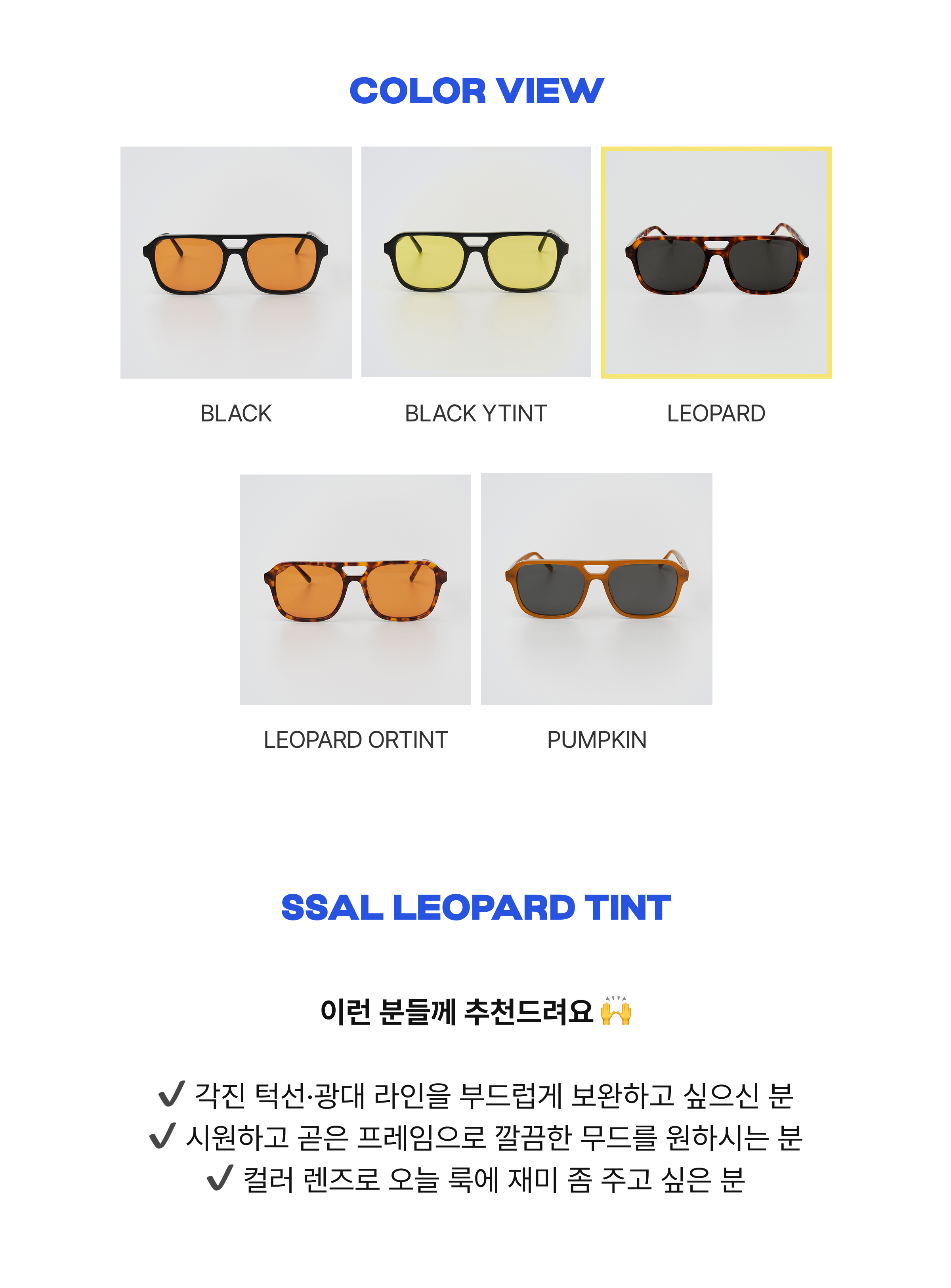 SSAL(LP)-TINT-00.png