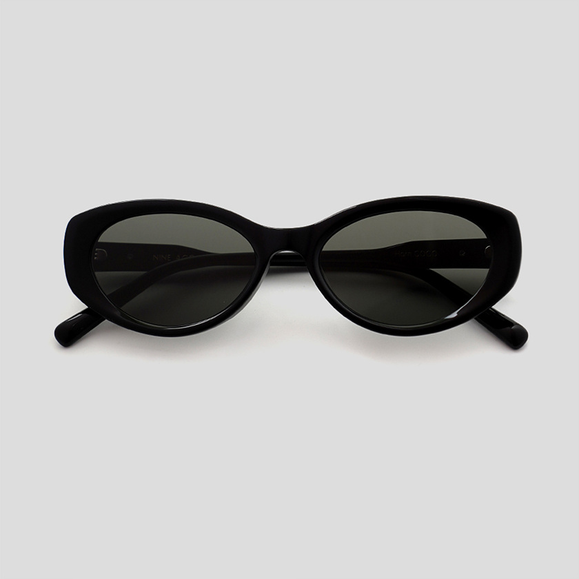 main_COCO_col1(1000).jpg