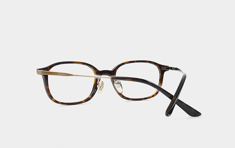Union ROT Col.2 Tortoise-Antique Gold (3).jpg