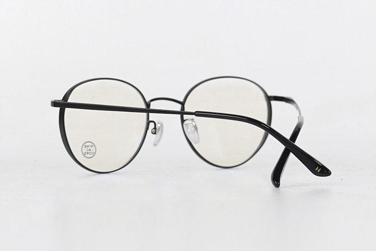 Ti FRANG R Col.2 Black (3).jpg