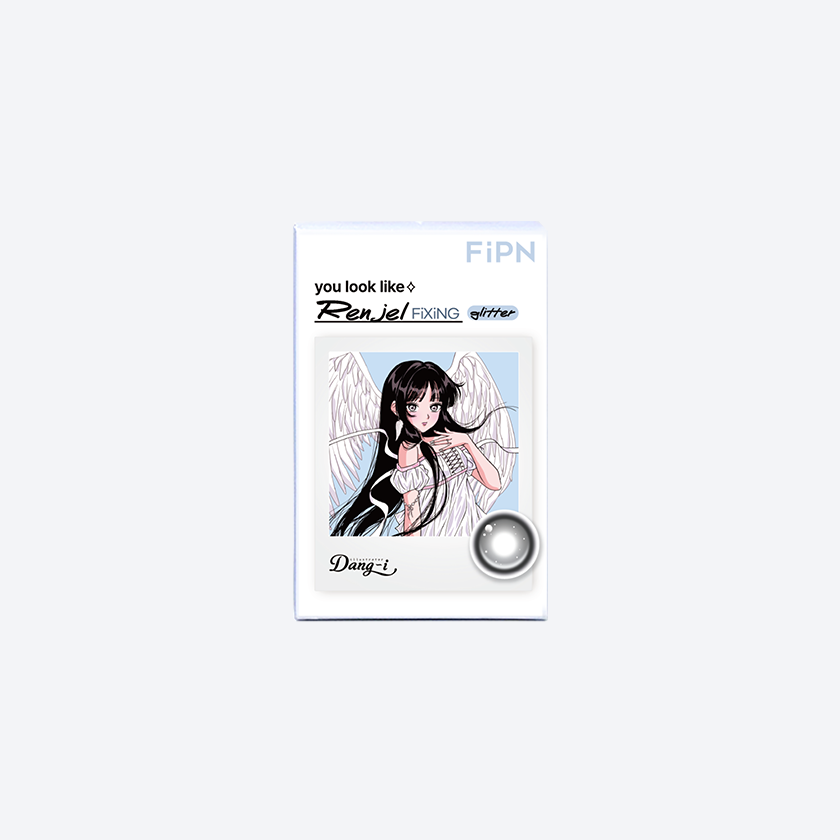 상품이미지