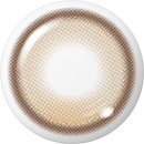 26e7e67f-f28f-4855-93a7-8172662a717c
