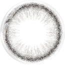 276c77ba-49dd-43a2-b832-488cb579e898