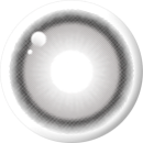 28c83eaf-4dc8-4b60-ba07-765fbe86c7b8