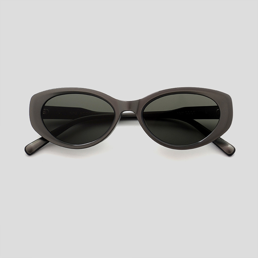 main_COCO_col3(1000).jpg