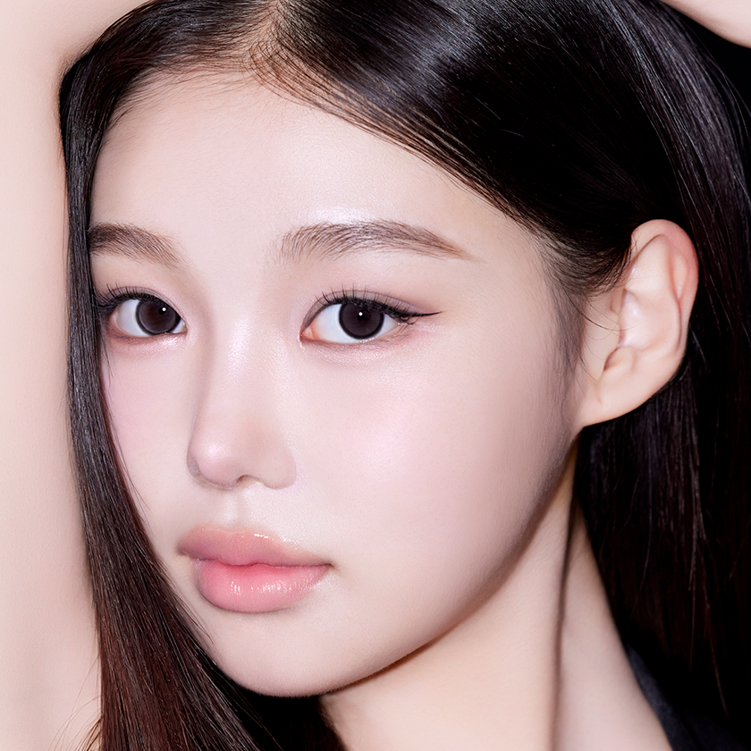 디크 맥스 블랙 (2P) 