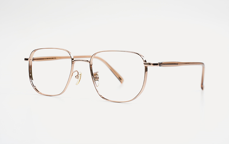 Ti NUD Col.6 Rose Gold (2).jpg