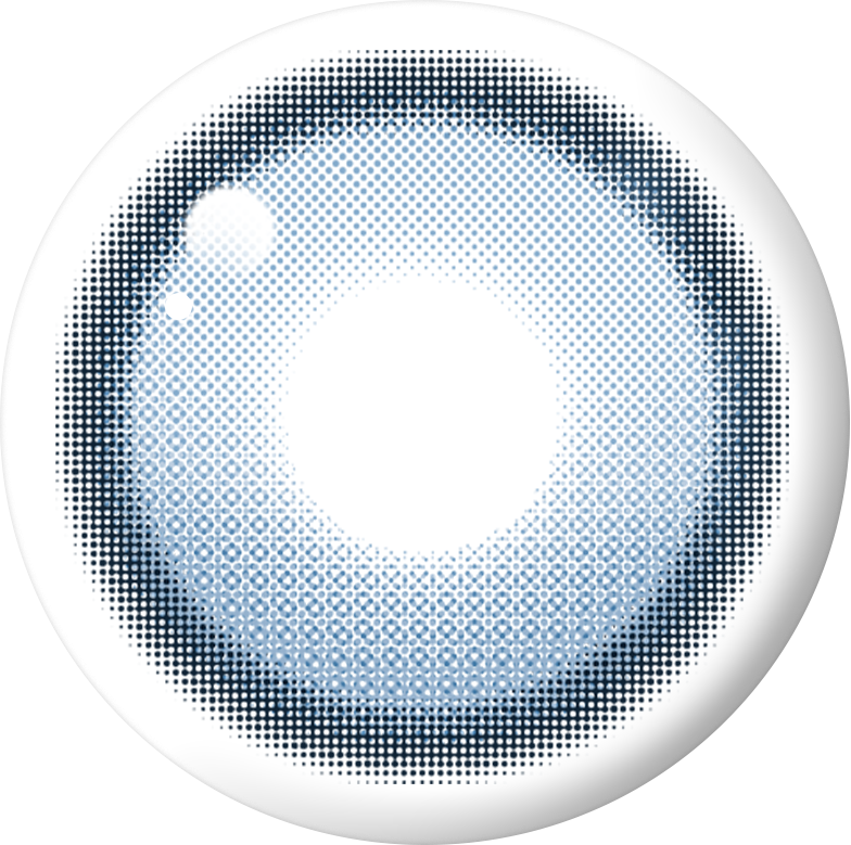 2b442330-5345-4a3f-b8d0-6e7420f06053