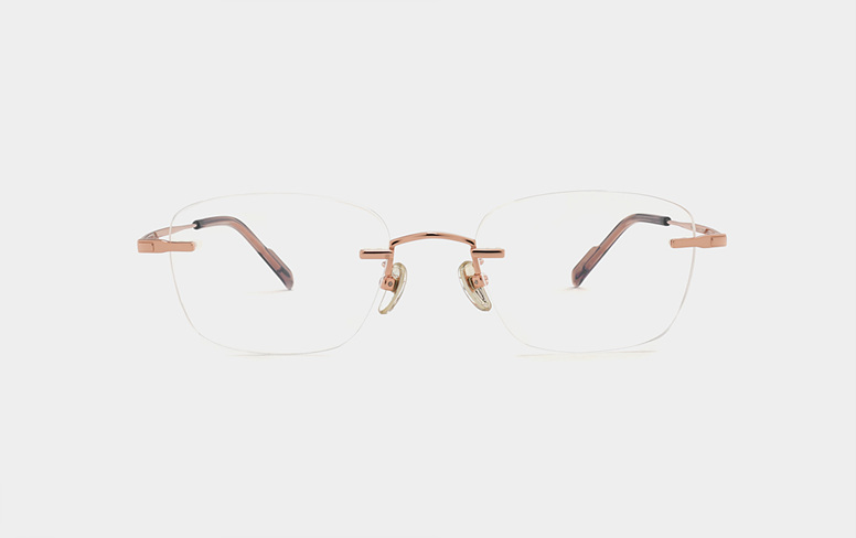 Ti ISAC R Col.4 Rose Gold (1).jpg