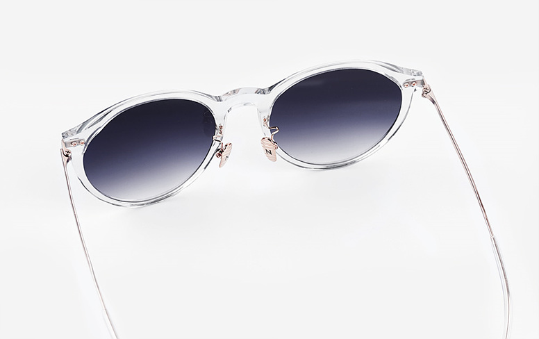 Kissing HACE Col.3 Crystal-Gold_Navy Gradation (4).jpg