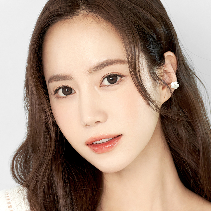 뉴스타리 나이트 블랙 (20P)