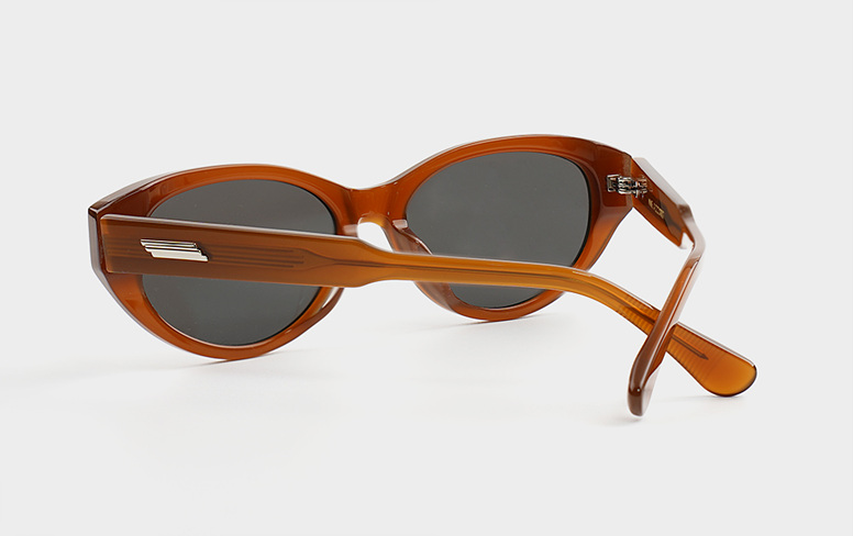 Horn XO Col.3 Brown-Smog (3).jpg