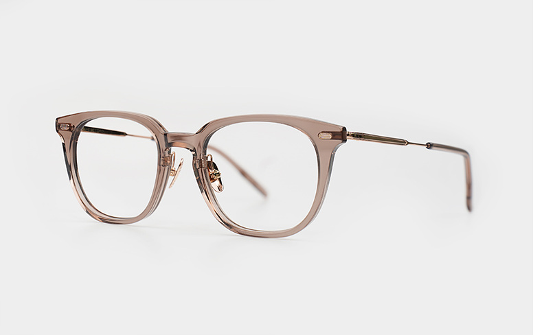 Union GABEE Col.2 Brown-Rose Gold (2).jpg
