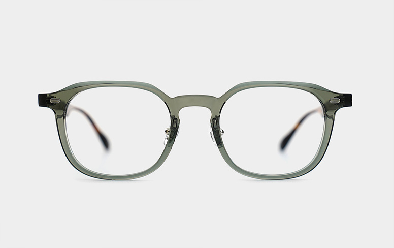 Horn ELISA BIG Col.5 Khaki-Tortoise (1).jpg
