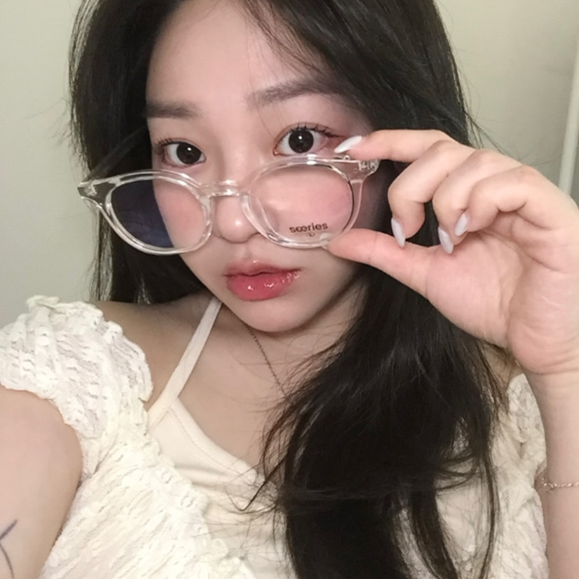상품이미지