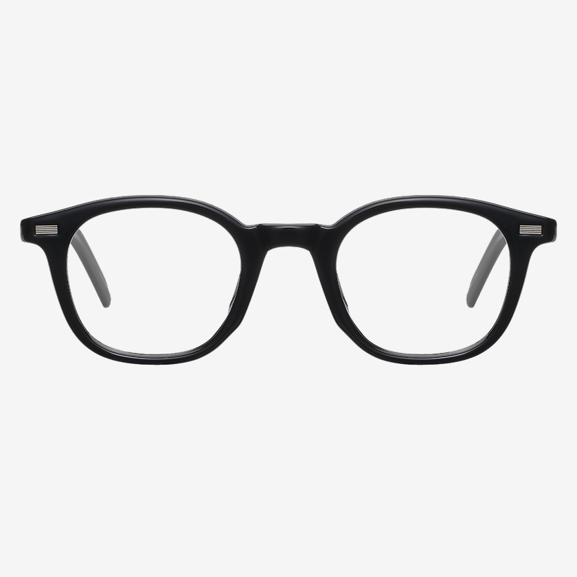 BODAM 04_C01. BLACK_THUMB_840.png