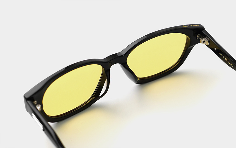 Horn RAPHA Col.5 Black-Yellow Tint (4).jpg