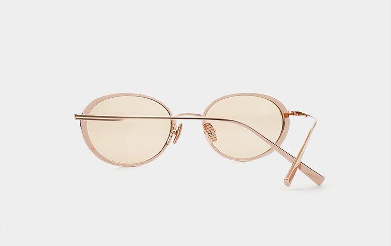 Kissing FLUX Col.4 Rose Gold-Light Brown (3).jpg