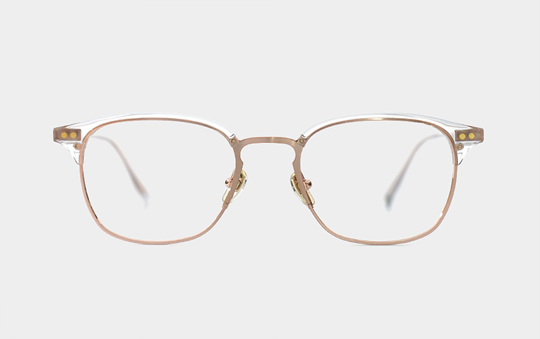 Lentop FELLA R Col.3 Clear-Antique Rose Gold (1).jpg