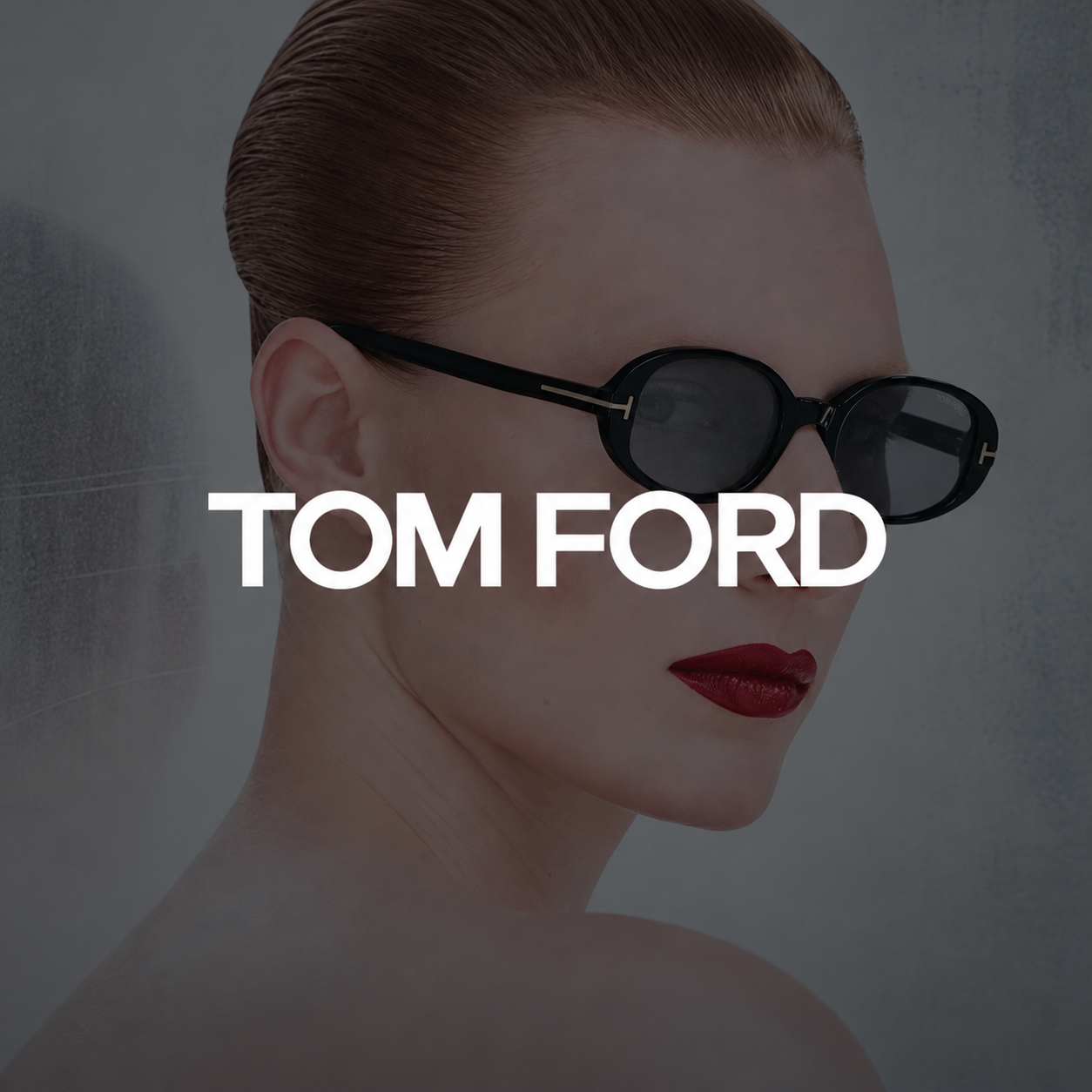TOMFORD