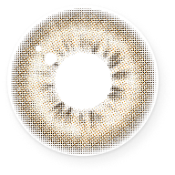 30032eea-f216-4c58-92a2-add44e6bb232