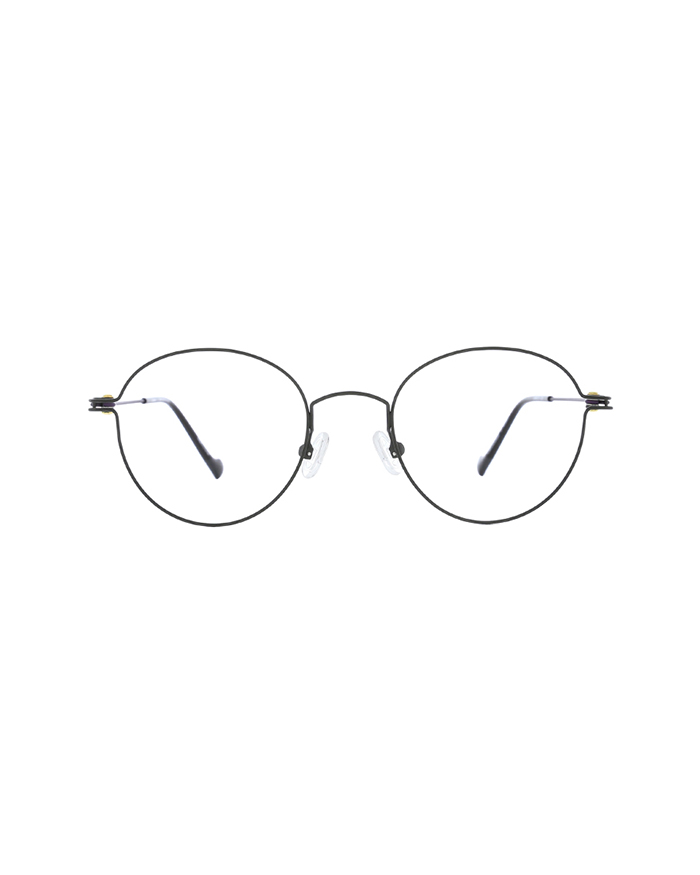 LINER 07