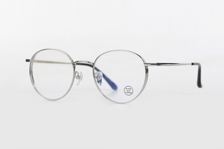 Ti FRANG R Col.7 Silver (2).jpg