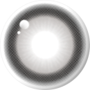 327421fa-6768-4937-804b-6eb852f4b03a
