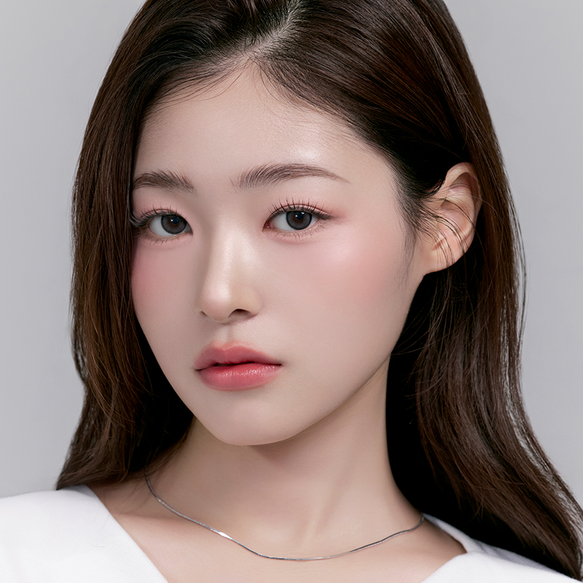 상품이미지