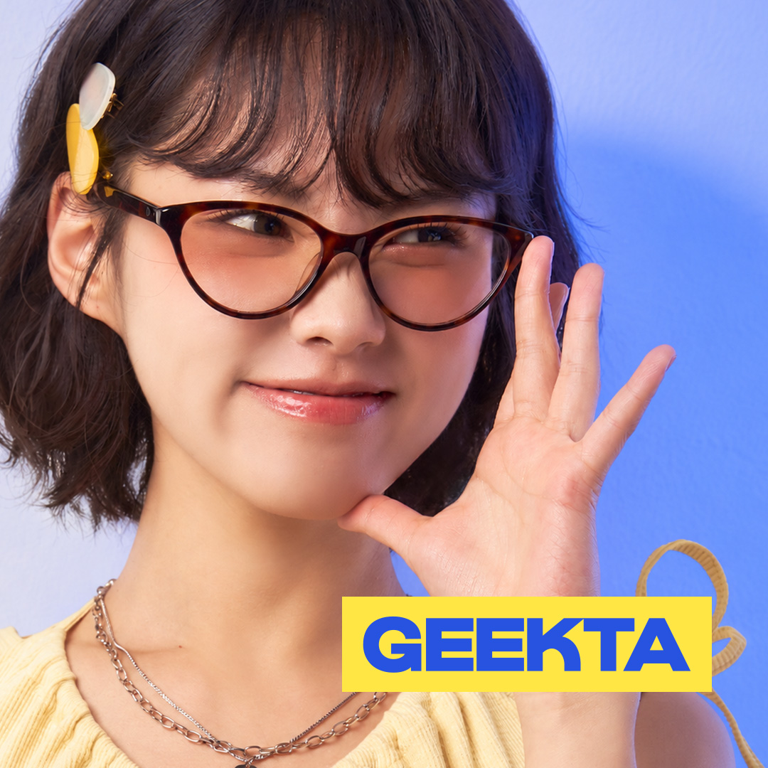 다비치마켓 브랜드관 배너.jpg