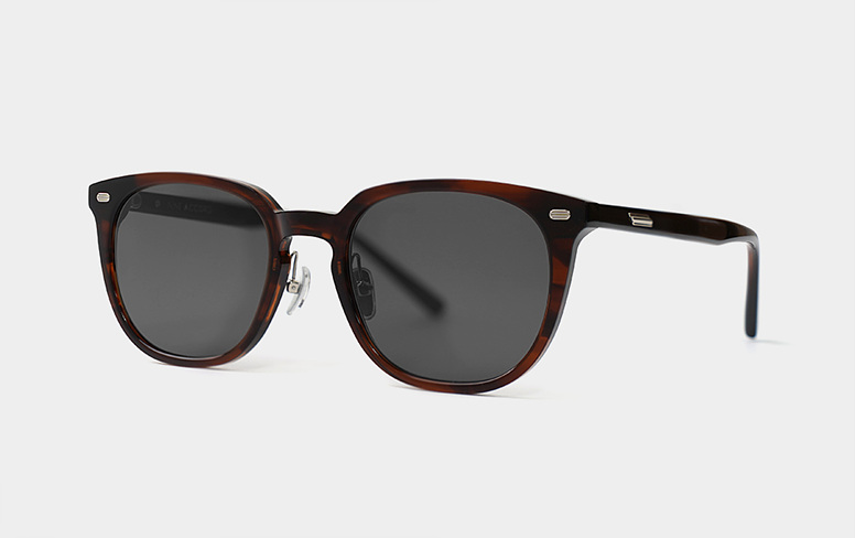 Horn KNOX Col.4 Deep Brown-Smog (2).jpg