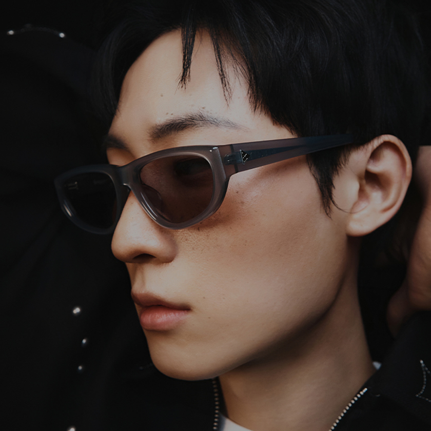 WAVY04_840.png