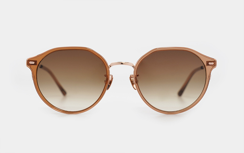 Kissing LINE Col.3 Brown-Rose Gold-Brown Gradation (1).jpg
