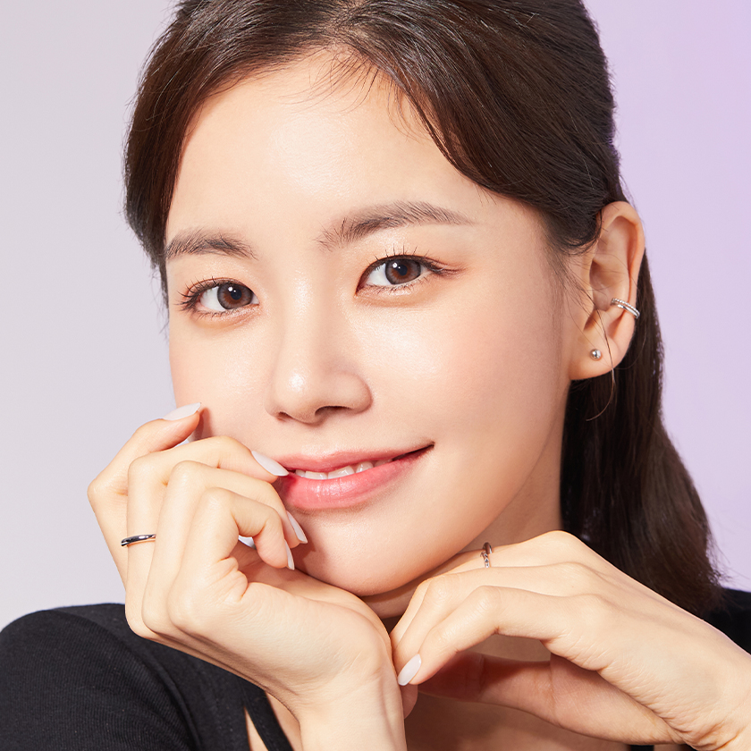상품이미지