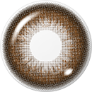 35ee2b9f-a5ca-4801-ba55-1feff8f81cbe