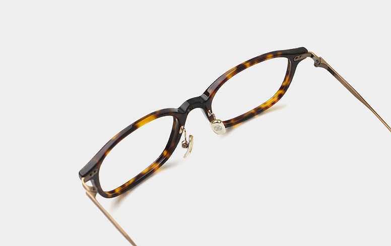 Union ROT Col.2 Tortoise-Antique Gold (4).jpg