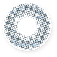 369d5753-dd95-4577-a921-393011739770