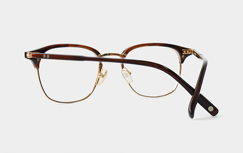 Lentop FELLA R Col.4 Tortoise-Antique Gold (3).jpg
