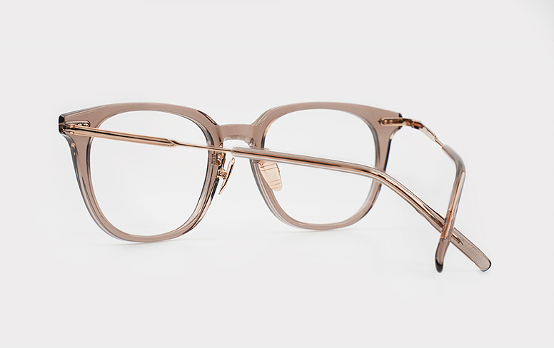 Union GABEE Col.2 Brown-Rose Gold (3).jpg