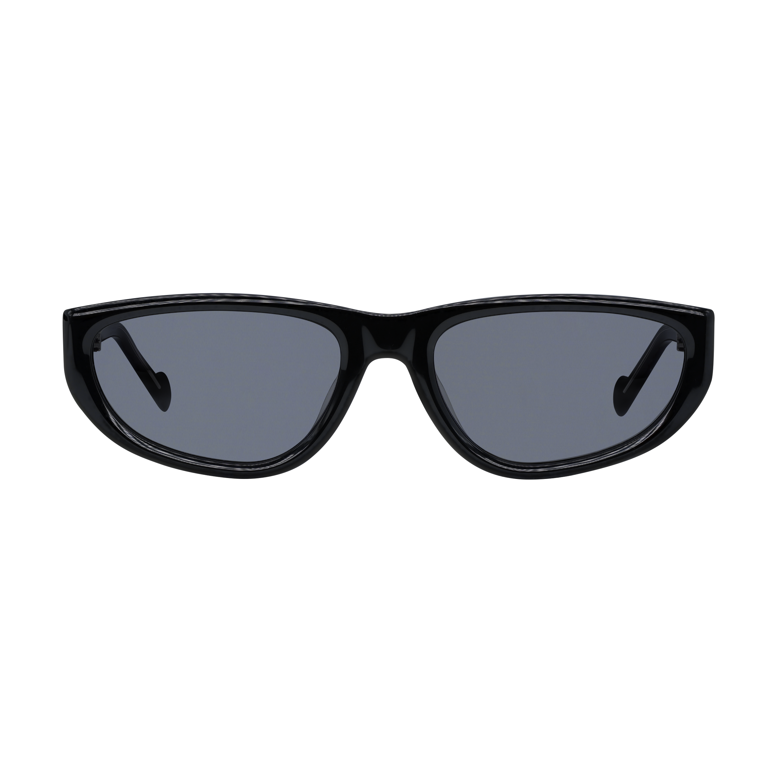 BIBIEM WAVY 04