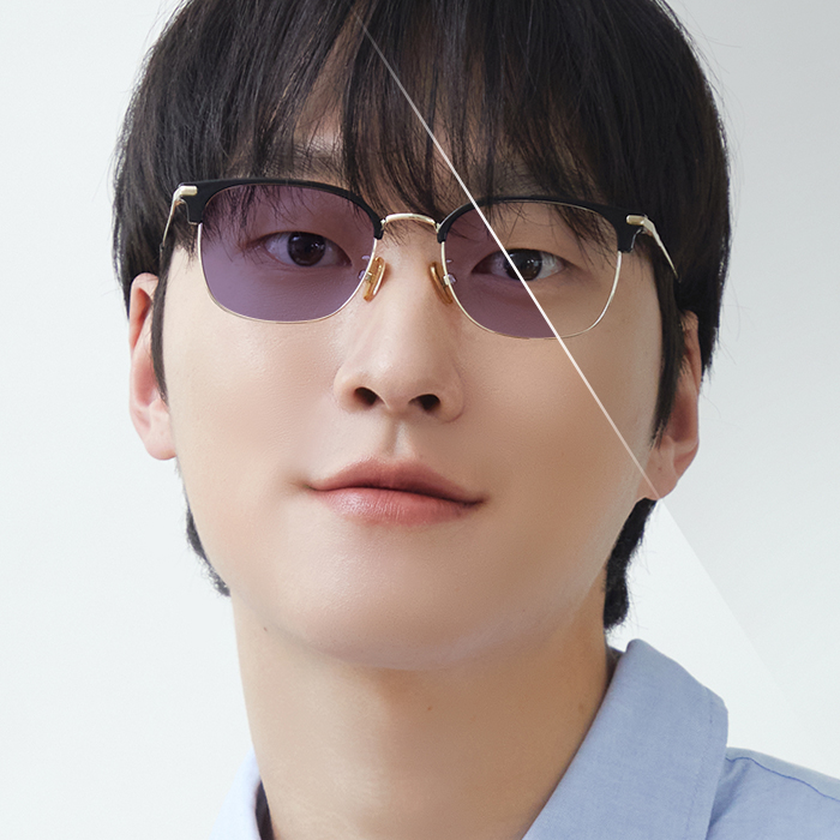 resized_S.png