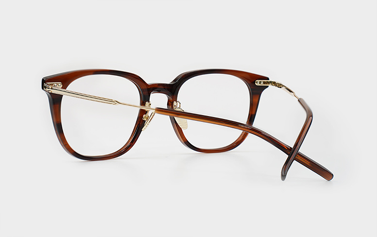 Union GABEE Col.4 Tortoise-Gold (3).jpg