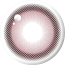3a5034a8-e6a1-4a4a-b5a0-27fe4b96871b
