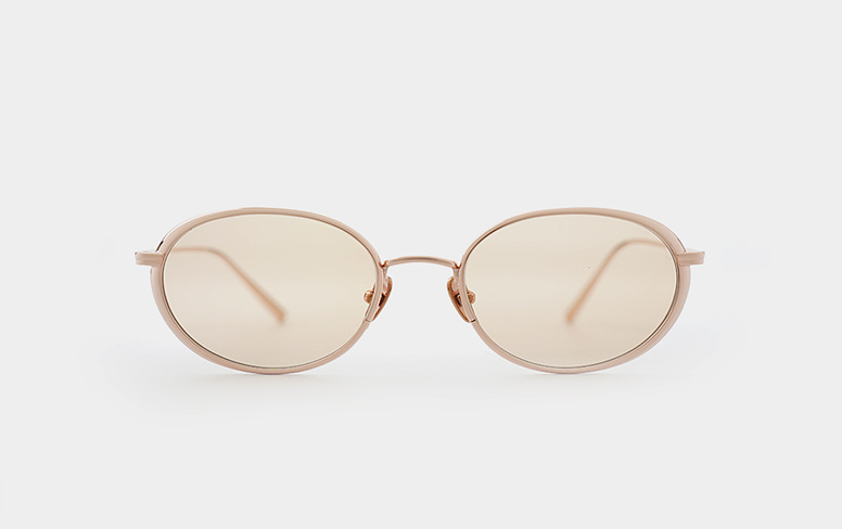 Kissing FLUX Col.4 Rose Gold-Light Brown (1).jpg
