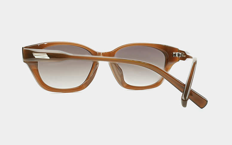 Horn RAPHA Col.3 Brown-Brown Gradation (3).jpg