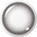 3af1b42f-2490-4290-8252-aa47e2f3a536