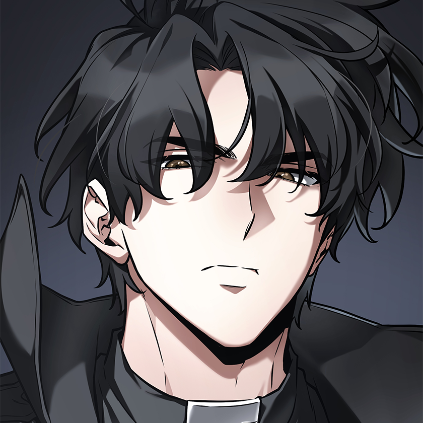 Shadow-Blaze.png