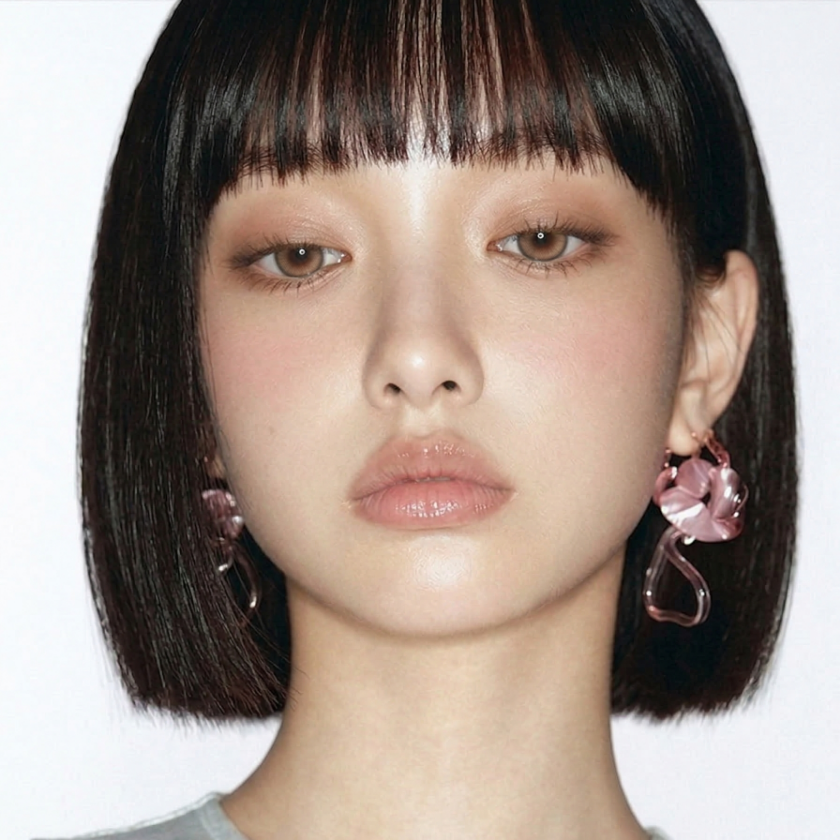 상품이미지