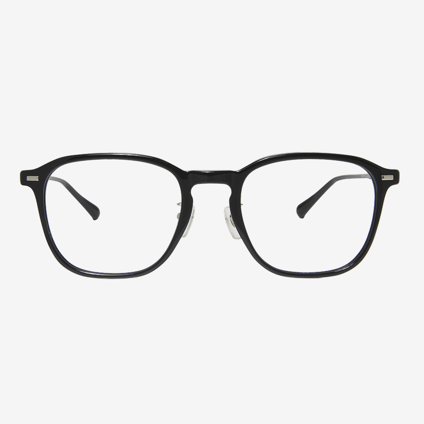 ESSENTIAL-2ND-005