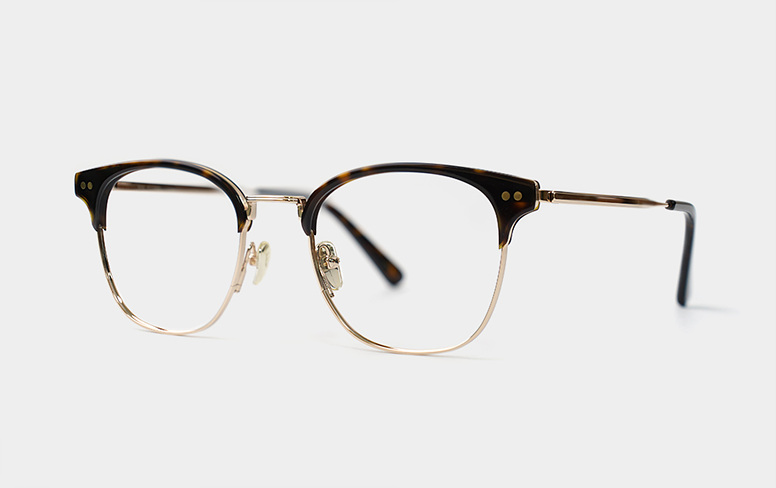 Lentop ACAT R Col.2 Tortoise-Gold (2).jpg
